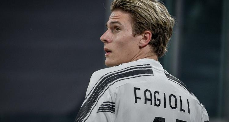 米达是哪里（达米科）