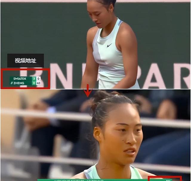 火箭女孩是什么意思（火箭女孩）