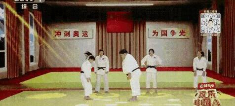 今年摔了两次了（16年被摔284万次）