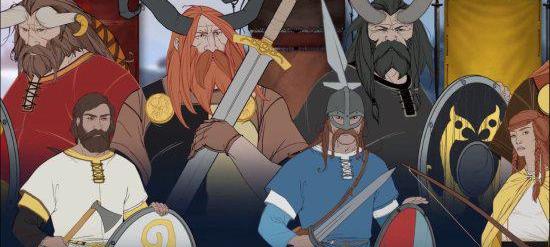 旗帜的传说3（旗帜的传说）