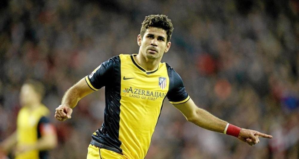 迭戈科斯塔为什么选择西班牙（迭戈 科斯塔）