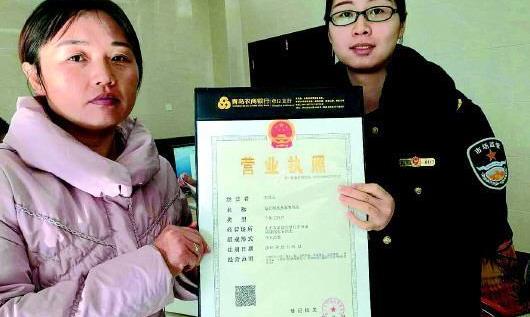 个体营业执照每年都要年审吗？ 营业执照需要一年一审吗