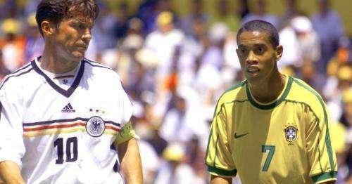 中场发动机是什么意思（中场发动机）