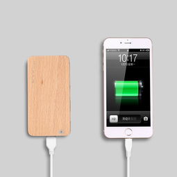 手机在充电又掉电，是什么原因？（手机充电费电吗）