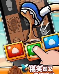 要塞2怎么玩完整玩法攻略？（史上最牛的游戏2攻略）