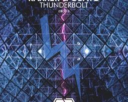 DCS是什么？（thunderbolt是什么）