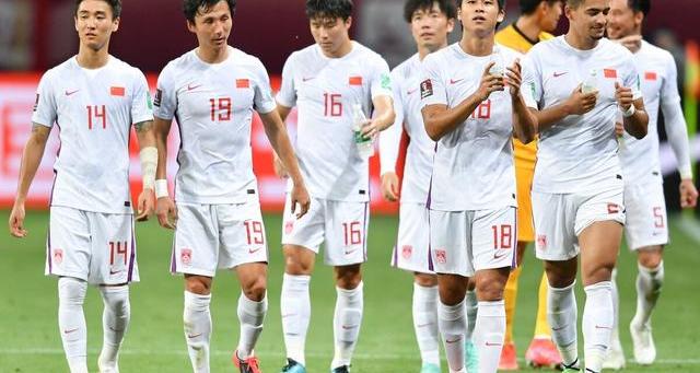 国足战菲律宾大名单（国足战菲律宾名单）