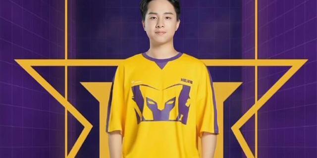 南京hero久竞口号（南京HERO久竞）