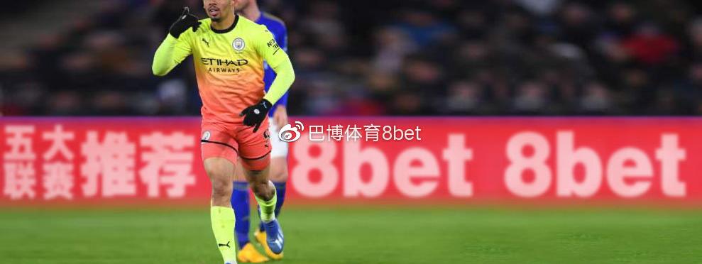 突尼斯对马里比赛结果（突尼斯对马里）