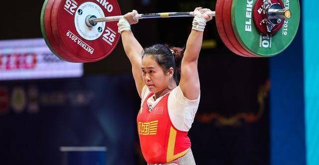 唐功红七窍流血长文章（唐功红七窍流血文章）