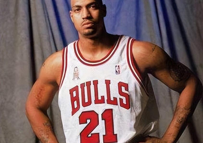 舍维德nba（舍维德）