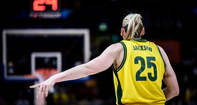 劳伦杰克逊图片（劳伦.杰克逊）