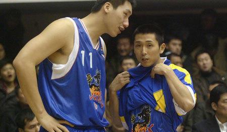 唐正东老婆爱情故事（唐正东老婆）