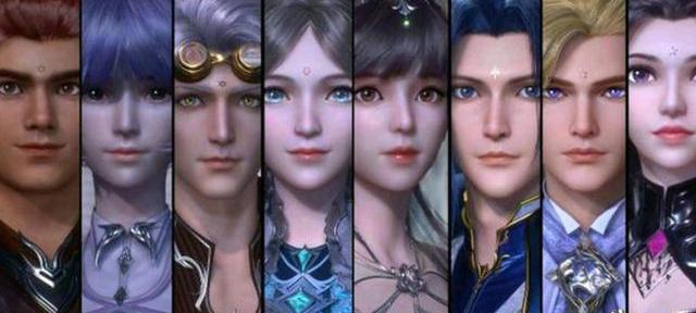 唐三一共有多少魂骨（唐三一共多少魂骨）