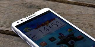 酷派7296手机强制恢复出厂设置？（酷派7296刷机）