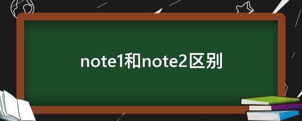 小米note1需要激活设备怎么弄？（note1）