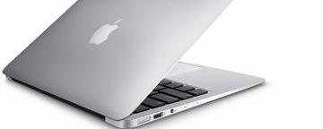 苹果笔记本能玩大型单机游戏吗？（苹果游戏笔记本）