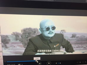 快手去哪里下载电影？（怎么下电影）