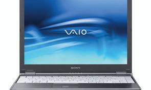 索尼9500h连电脑主机？（索尼笔记本最新款）