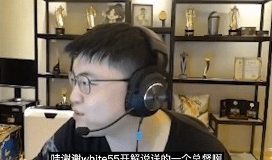 55开文章间多少（55开文章间）