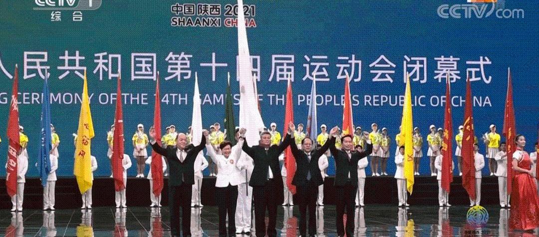 奥运吧拳击（奥运吧）