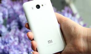 小米手机更新不了新版本怎么办？（小米2s手机系统）