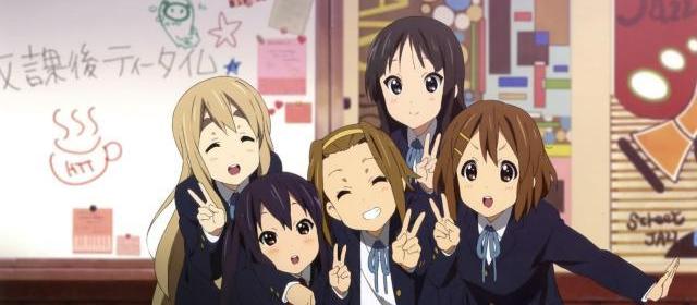 京阿尼开始拆除提（京阿尼开始拆除）