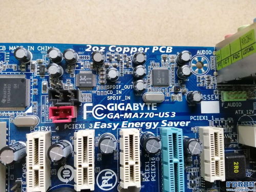 cpu开核有什么好处（cpu开核）