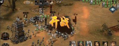 最终幻想11是网游吗（最终幻想11）