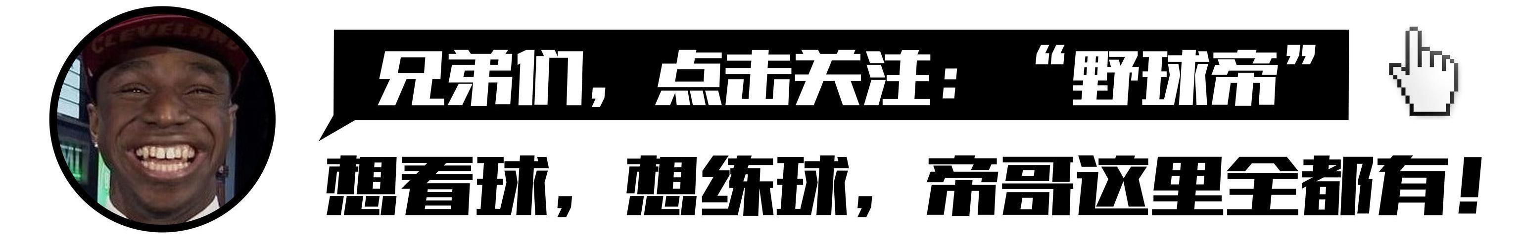 达伦-科里森本（达伦-科里森）