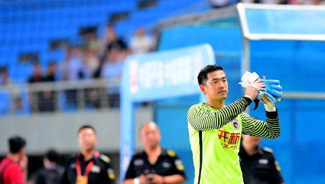 中超重庆队解散内情是真的吗（中超重庆队解散内情）