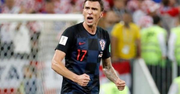 曼朱基奇退役了吗（曼朱基奇宣布退役）