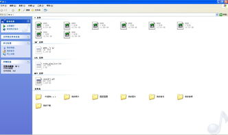 怎样下载歌曲到手机上 只要5步就可下载好（手机下载歌曲）