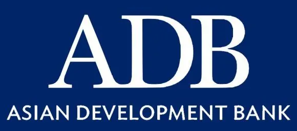 adb是什么（ADB是什么ADB常用命令介绍？）