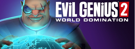 邪恶天才英文,邪恶天才