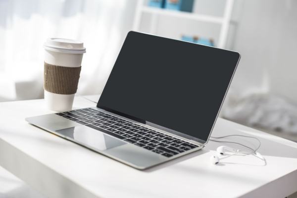 苹果电脑弹出式窗口被阻止怎么办（弹出式窗口）