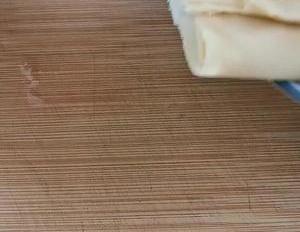 洋葱干豆腐这样做太好吃,营养又美味,一上桌就抢光