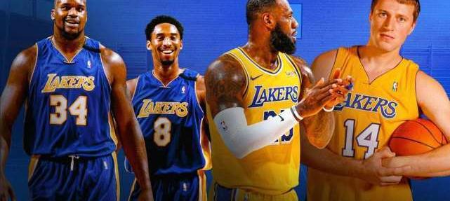 斯拉瓦梅德维登科（梅德维登科）