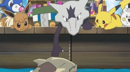 古空棘鱼哪里抓_古空棘鱼