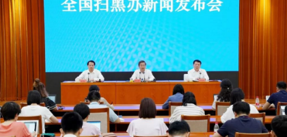 快递投诉12305的后果？（最厉害的投诉电话）