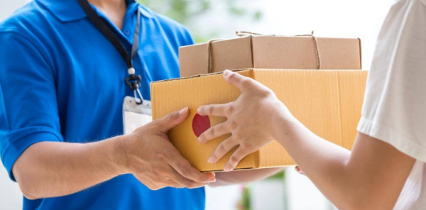 华为手机怎么看身份证号码？ 姓名身份证号码实名认证