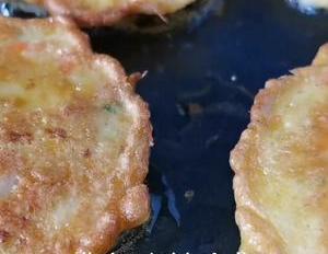 白菜好吃的做法, 实在太香了吧（白菜好吃的做法, 实在太香了）