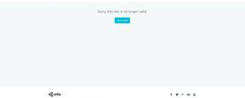 12368查询网 12368官网登录