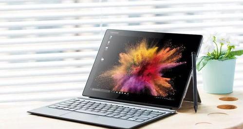 世界上最高配置的电脑(世界上最好的电脑配置是什么?)（世界上最好的笔记本）