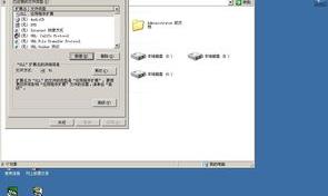 手机设置了默认打开方式怎么解除？（打开方式还原）