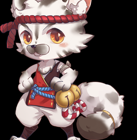 赛尔号精灵图片大图（赛尔号精灵图片）