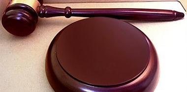 新三板上市条件和要求 新三板上市条件