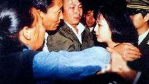 死刑犯注射的什么药物（中国最小的死刑犯11岁注射）