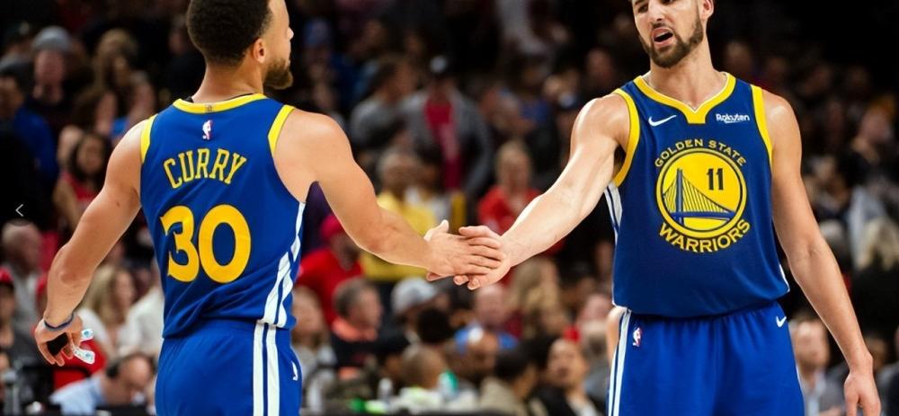 库里51分小牛（库里51分）