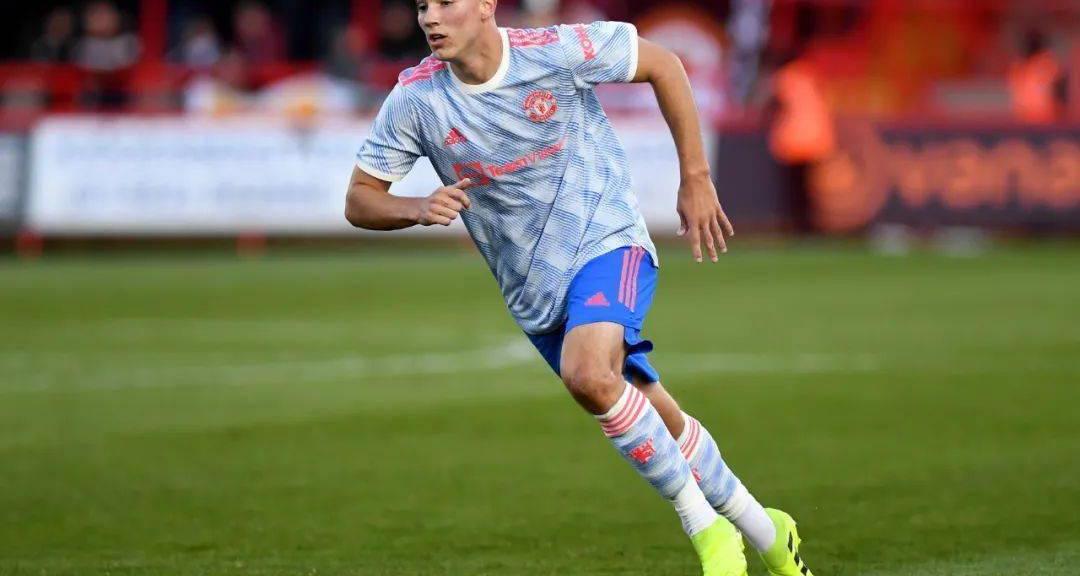 进球机器小说（进球机器）